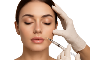 Máster en Medicina Estética
